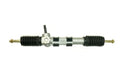 Steering Rack and Pinion for Kawasaki Mule SX XC (39191-7501, 39191-0023)
