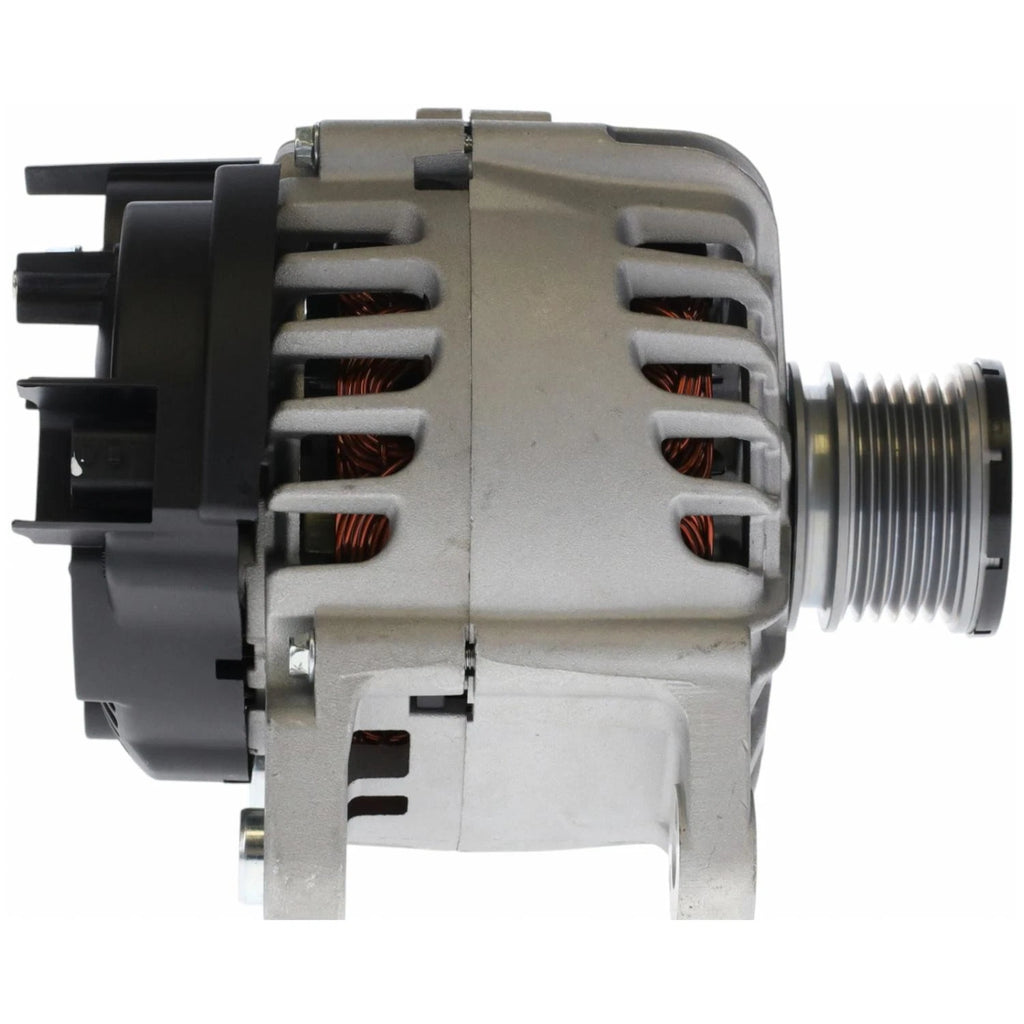 Alternator for Nissan Rogue Sport 2.0L (2017–2022)