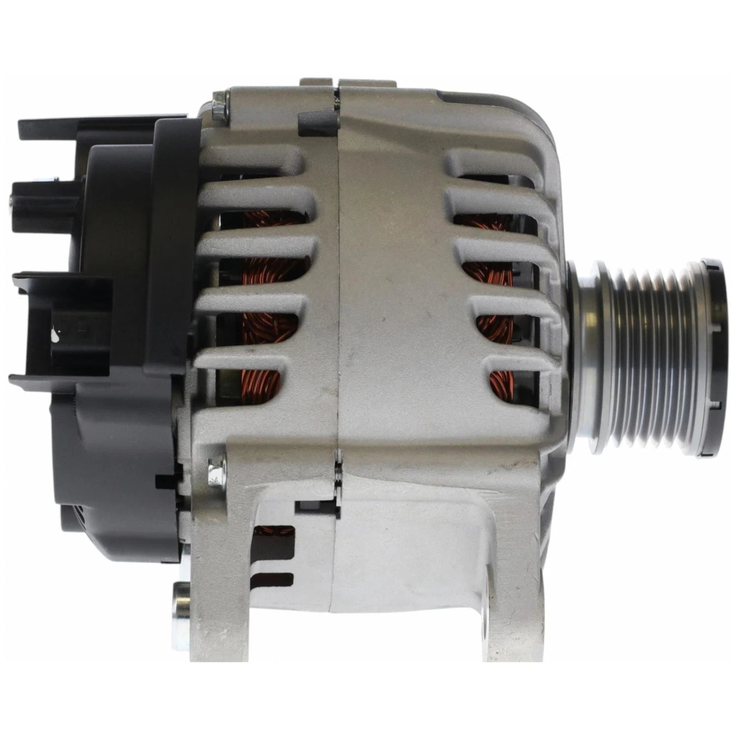 Alternator for Nissan Rogue Sport 2.0L (2017–2022)