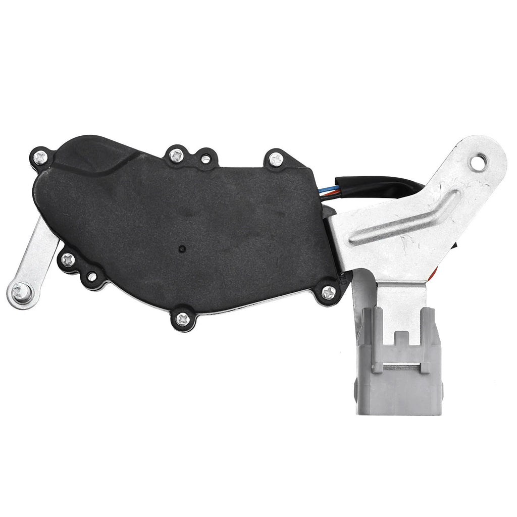 Front Right Door Lock Actuator for Toyota T100 (1993-1998)