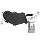 Front Right Door Lock Actuator for Toyota T100 (1993-1998)