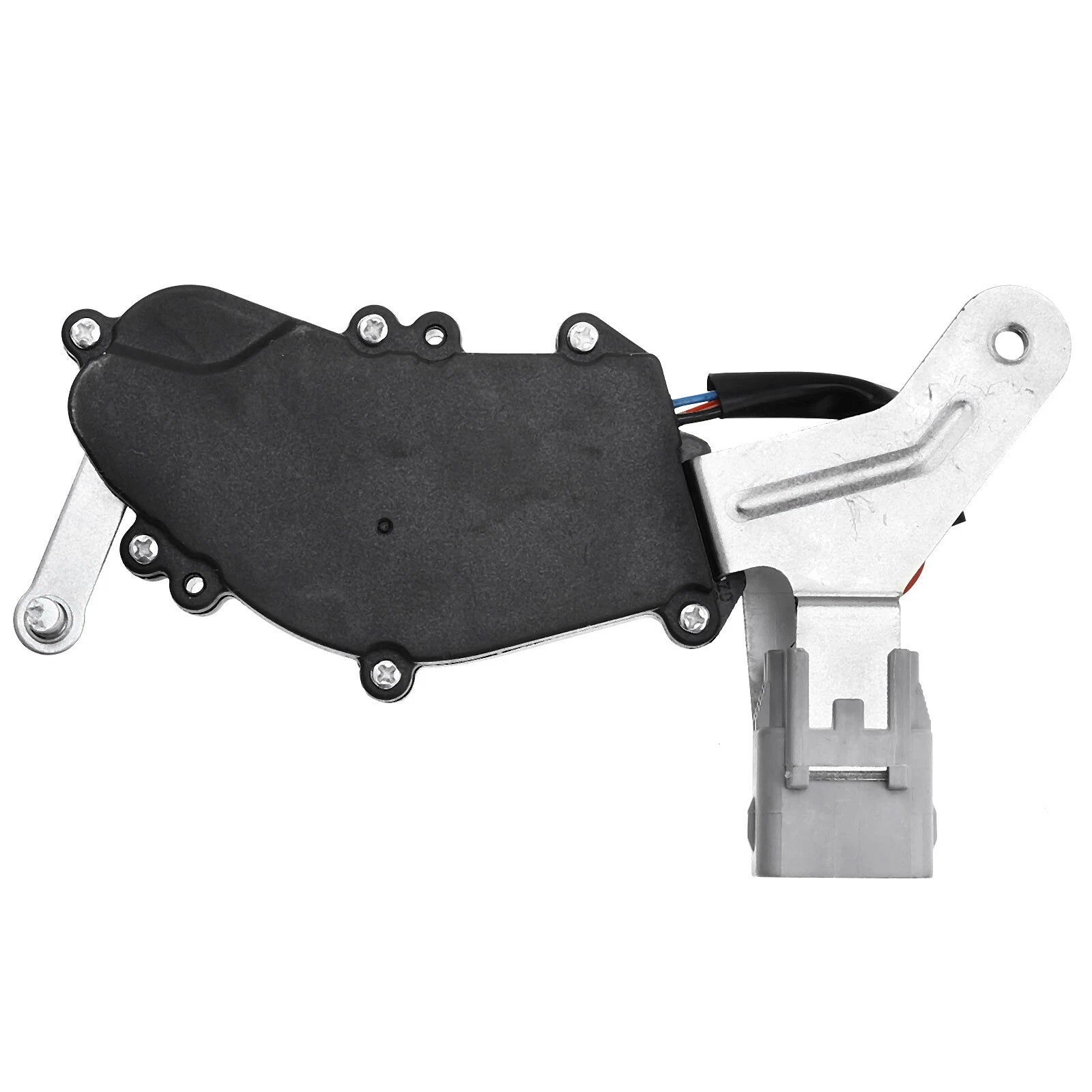 Front Right Door Lock Actuator for Toyota T100 (1993-1998)