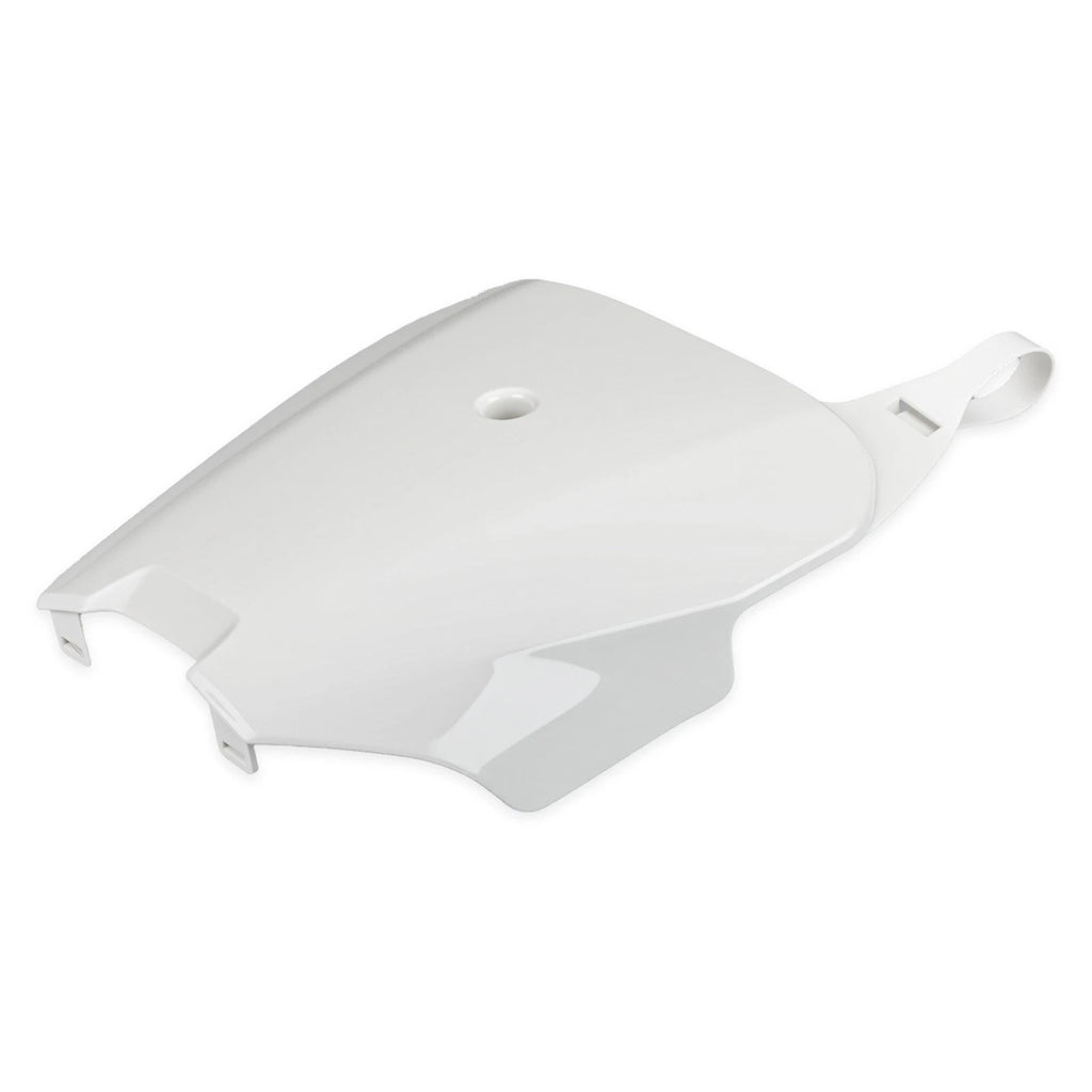 Front Number Plate for Honda XR100R XR70R XR80R (2002–2003)