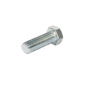 Rotary Cutter Blade A-16196SW-AI for