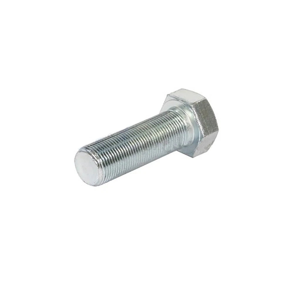 Rotary Cutter Blade A-16196SW-AI for
