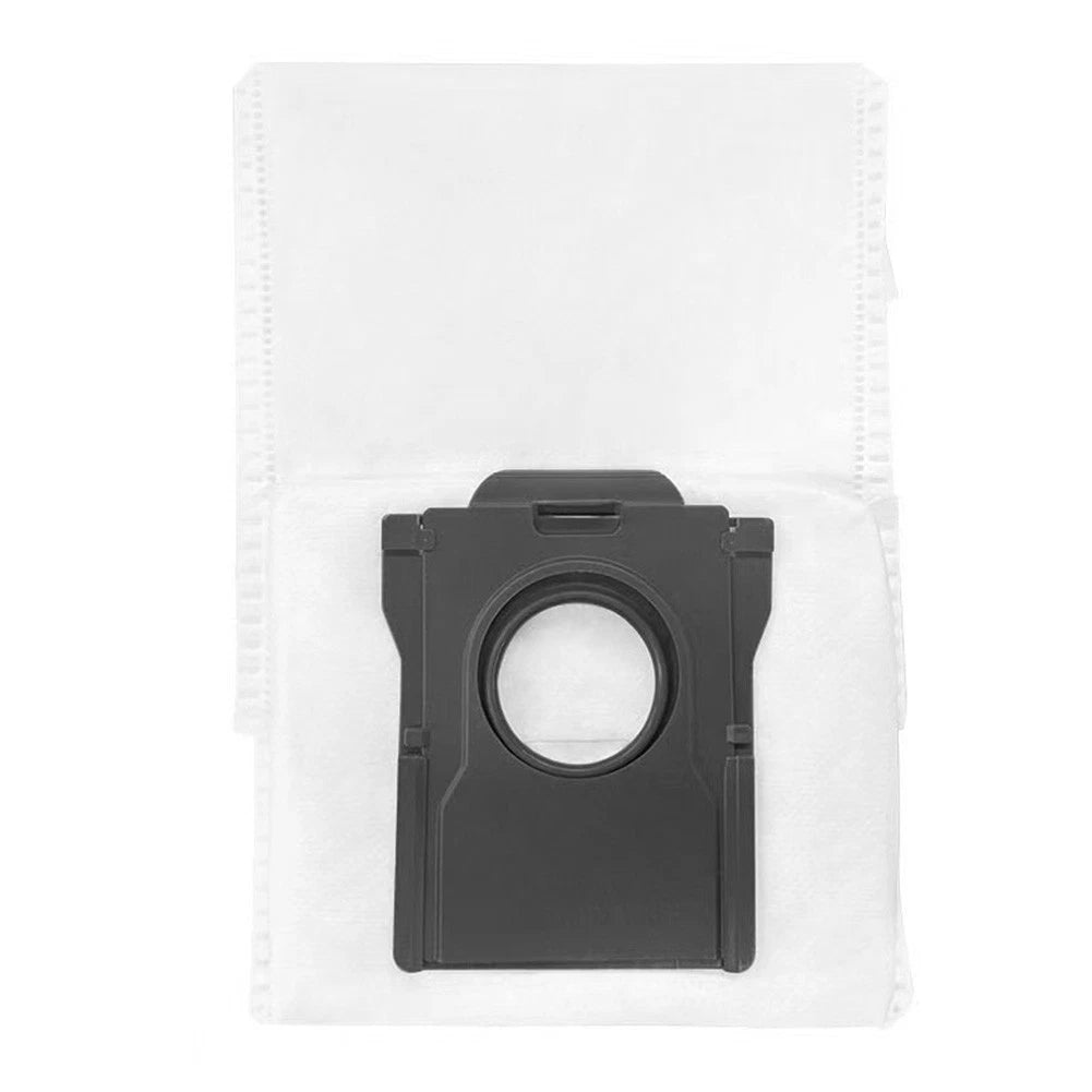 Set of 8 Dust Bags for Mova S70 Roller Vacuum Cleaner