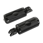 Front Driver Footpegs for Harley Sportster S RH1250 (2021–2024)