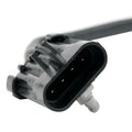 O2 Oxygen Sensor for Acura Buick Chevy GMC Cadillac Isuzu (1996–2005) 234-4012