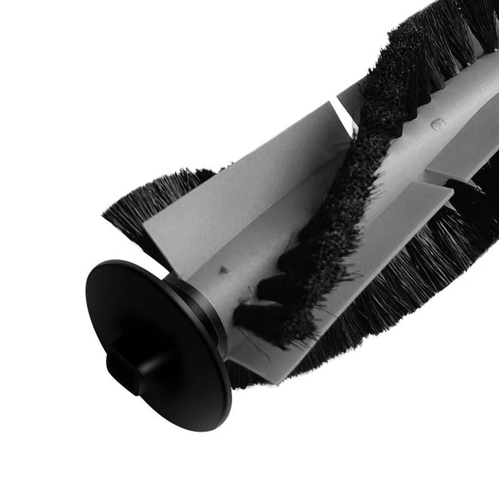 Main Brush Side Brush Filter Mop Cloth Kit for Polaris 1090 3200 (2010–2023)