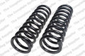 Front Coil Spring 4127518 for Lesjofors