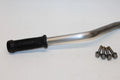 Handlebars for Yamaha VX VXS VXR V1 (2005–2016) F1K-U1552-00-00