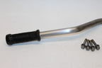 Handlebars for Yamaha VX VXS VXR V1 (2005–2016) F1K-U1552-00-00