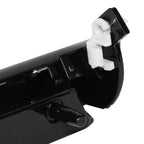 Outer Door Pull Handle for Camaro Firebird (1993–2002)