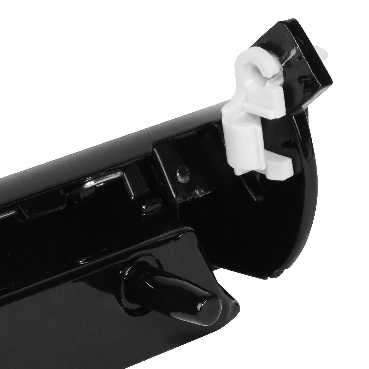 Outer Door Pull Handle for Camaro Firebird (1993–2002)