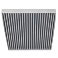 Cabin Filter for Kia Niro 1.6L 2017-2022 WP2064 97133G2000 CAF10002P