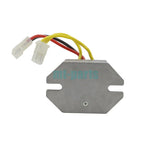 Voltage Regulator for Briggs & Stratton (B&S 493219, 303707, 303772, 303775, 303776)