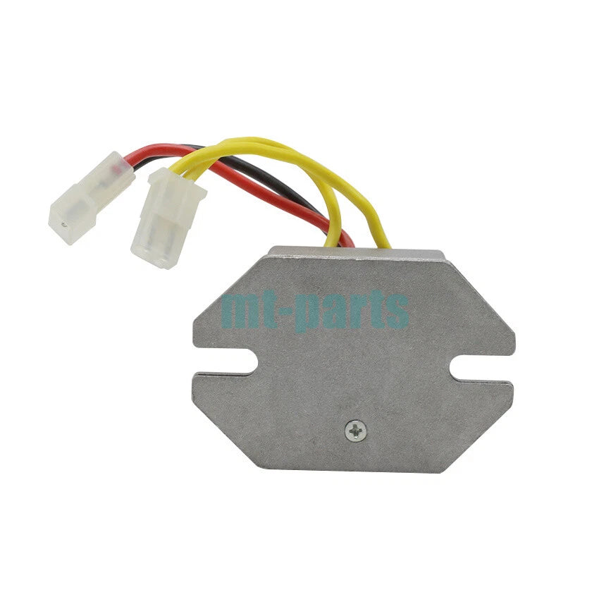 Voltage Regulator for Briggs & Stratton (B&S 493219, 303707, 303772, 303775, 303776)