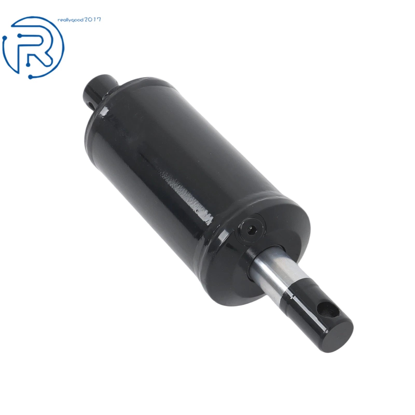 Hydraulic Lift Cylinder for John Deere 415 425 445 455