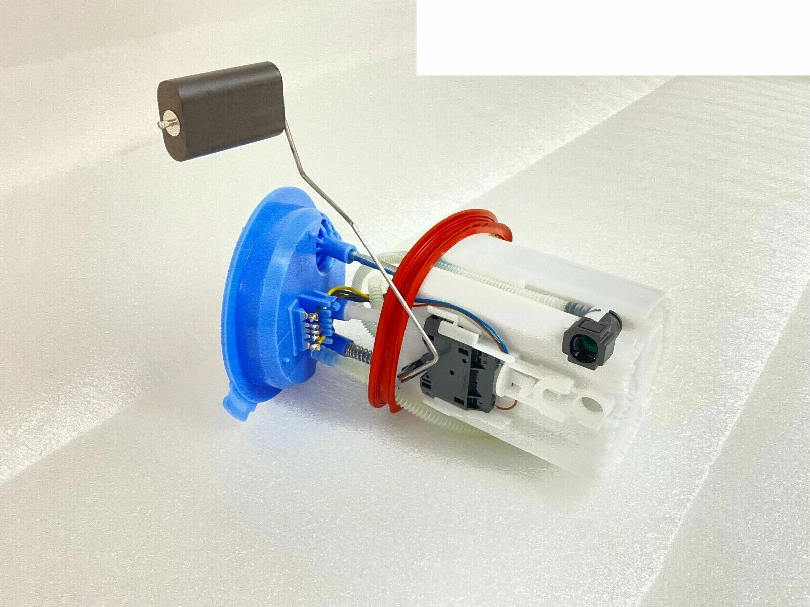 Fuel Pump Assembly for VW Atlas (2018–2021) 3QF-919-051-E