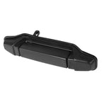 Front Passenger Right Exterior Door Pull Latch Handle for Ford Aerostar (1986–1989)
