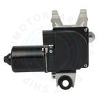 Front Window Wiper Motor for Chevy Cavalier Pontiac Grand Am (2003–2005)