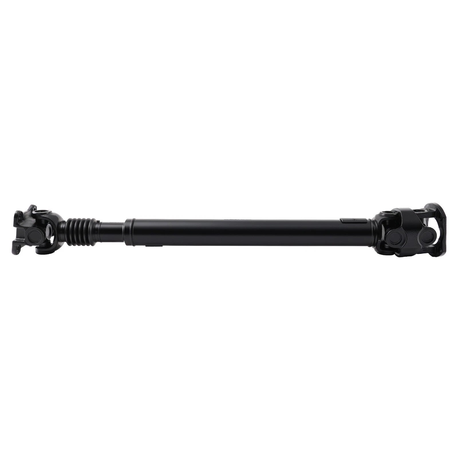 Front Driveshaft Prop Shaft for Ram 3500 (2013-2018) 4WD