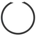 PTO Snap Ring for Ford New Holland (Fits 314267)