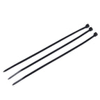 12V Wiring Harness Kit for Dual-Horn Installation (Grille Mount)