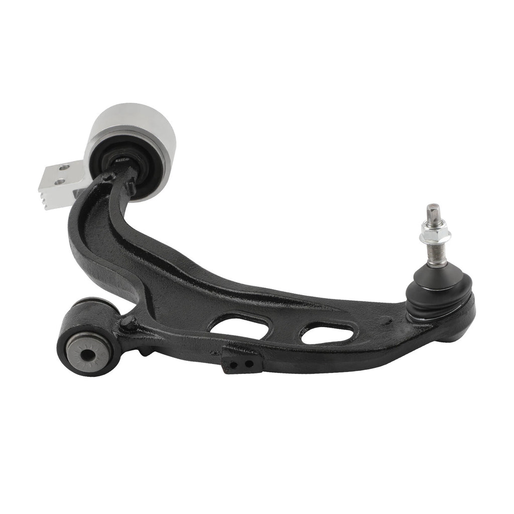 Front Lower Control Arm Sway Bars for Ford Taurus Flex Lincoln MKT MKS (2013-2018)