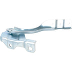 Set of 2 Hood Hinges for Hyundai Venue