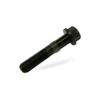 Connecting Rod Bolt for Chrysler 300C Sebring (1998–2010) 06508504AA