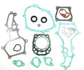 Gasket Set for Honda BF5