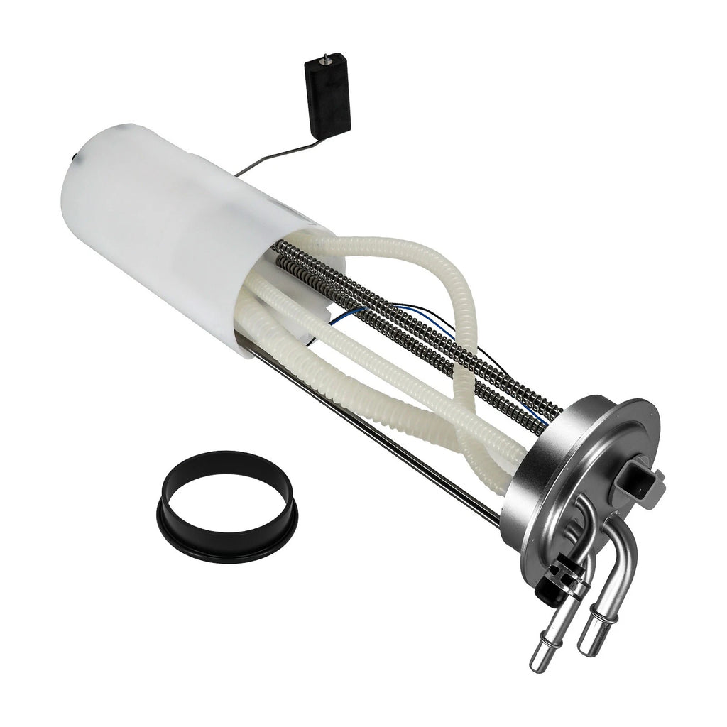 Electric Fuel Pump Module Assembly for Chevrolet C4500 Kodiak (2003–2005)