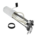 Electric Fuel Pump Module Assembly for Chevrolet C4500 Kodiak (2003–2005)