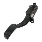 Accelerator Pedal Sensor for Camry Avalon (2012-2018)