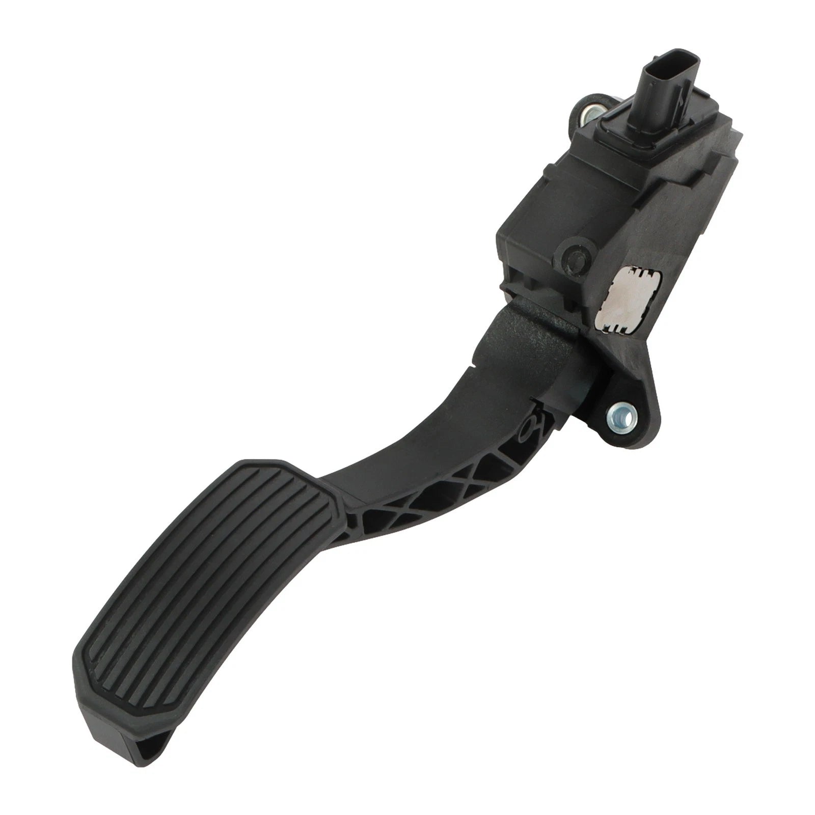 Accelerator Pedal Sensor for Camry Avalon (2012-2018)