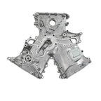 Oil Pump Timing Cover for Toyota 4Runner FJ Cruiser Tacoma Tundra (2003–2015)