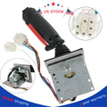 Axis Joystick Controller for JLG 1532E2 1532E3 1932E2 1932E3 2033E3 (2010–2020)