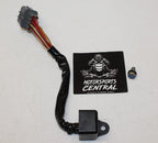 Starter Relay Switch for Kawasaki STX 12F 15F Ultra 250 260 300 310 LX