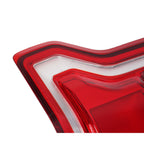 LED Tail Light Brake Lamp for Ford F150 (2015-2017)