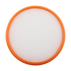 Filter for Hoover UH72400 UH70901 UH70905 (2010–2015)