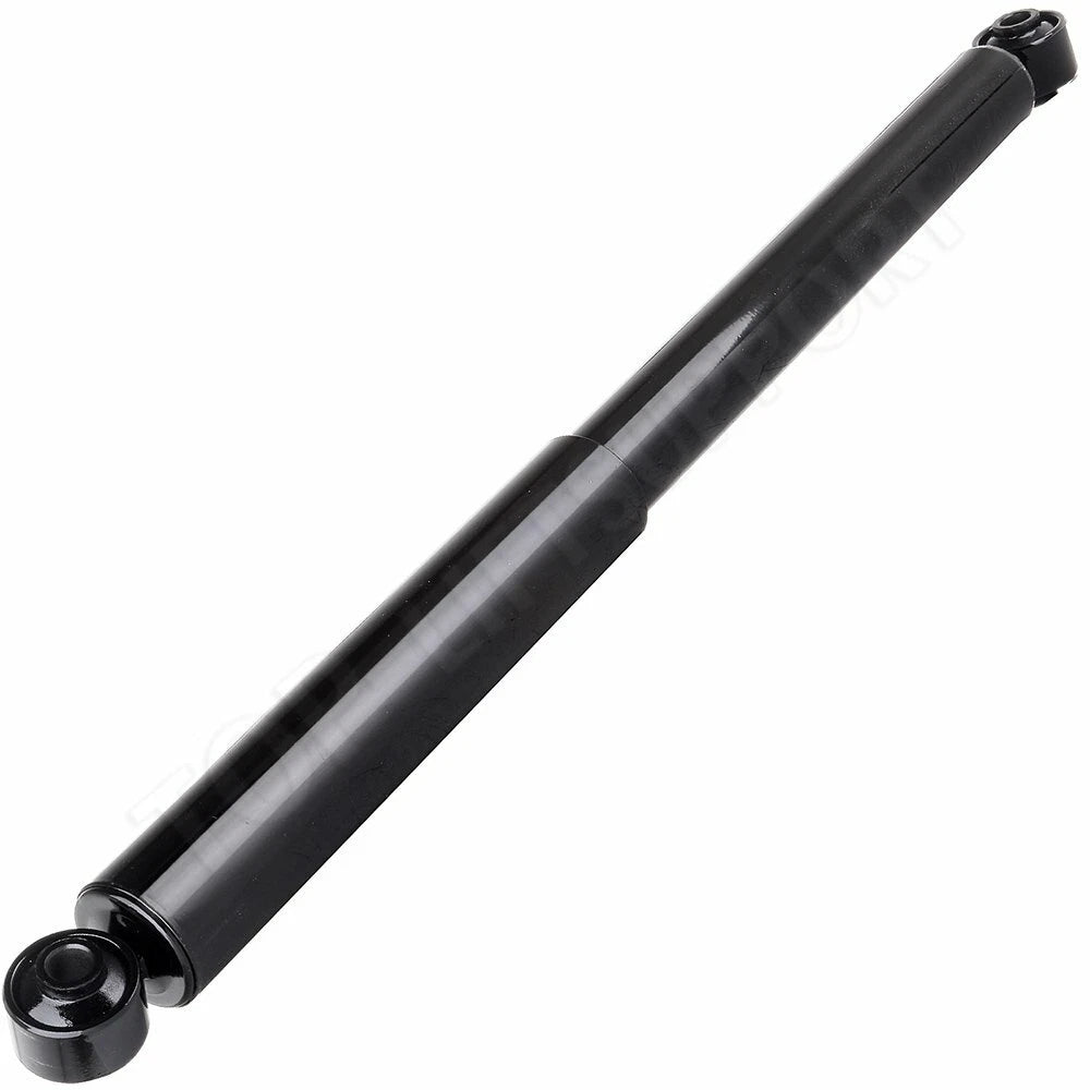 Set of 4 Shocks Struts for Dodge Ram 1500 (2006–2012) 2WD