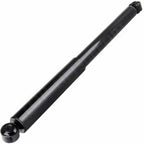 Set of 4 Shocks Struts for Dodge Ram 1500 (2006–2012) 2WD