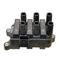 Denso 673-6001 Direct Ignition Coil for Ford Mazda Mercury V6 (1996–2008)