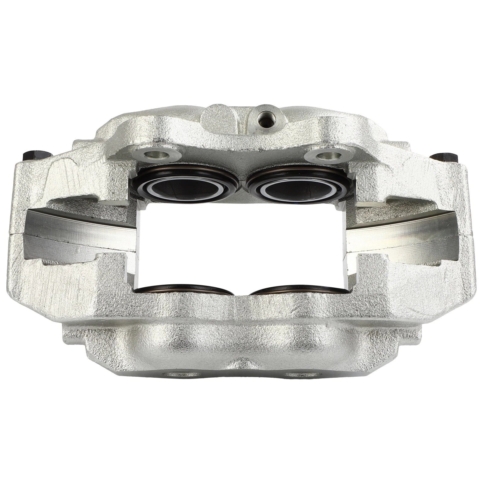 Front Right Brake Caliper for Jaguar XJS, XJ12 (1976–1996)