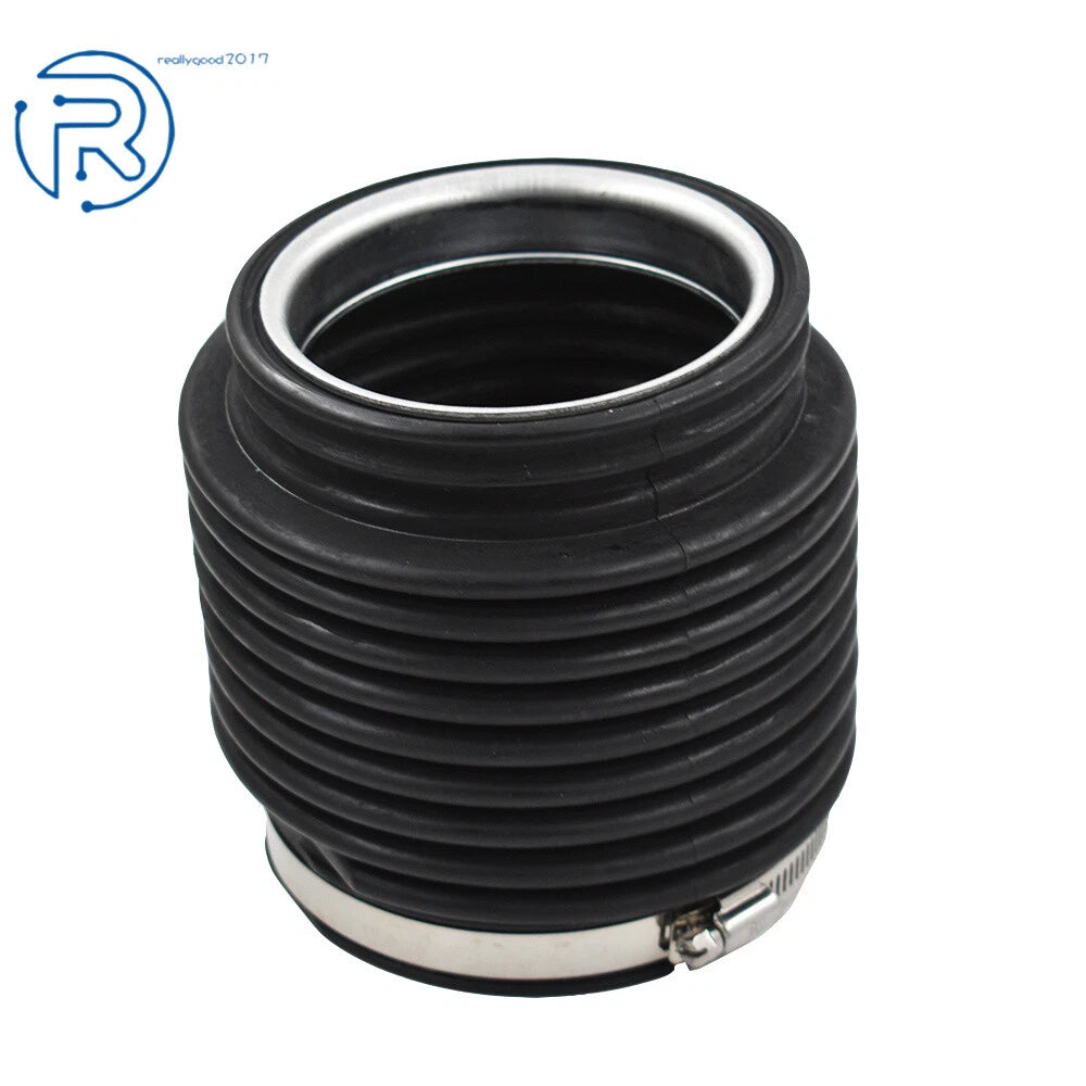 Bellow Transom Seal for Mercruiser Bravo (30-803100T1)