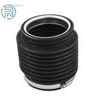 Bellow Transom Seal for Mercruiser Bravo (30-803100T1)