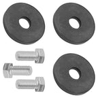 Hardware Kit for John Deere X465 to X495 (19M7872, M147138)
