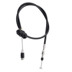 Throttle Cable for Toyota Pickup (1989–1995) Extended 2-Door 2.4L
