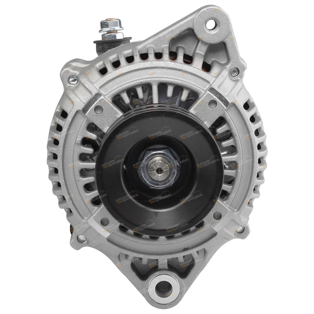 Alternator for Toyota 70-105 Series 1HD-FTE 1HD-T 1HD-FT 1HZ